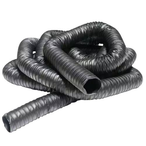 Blower Fan