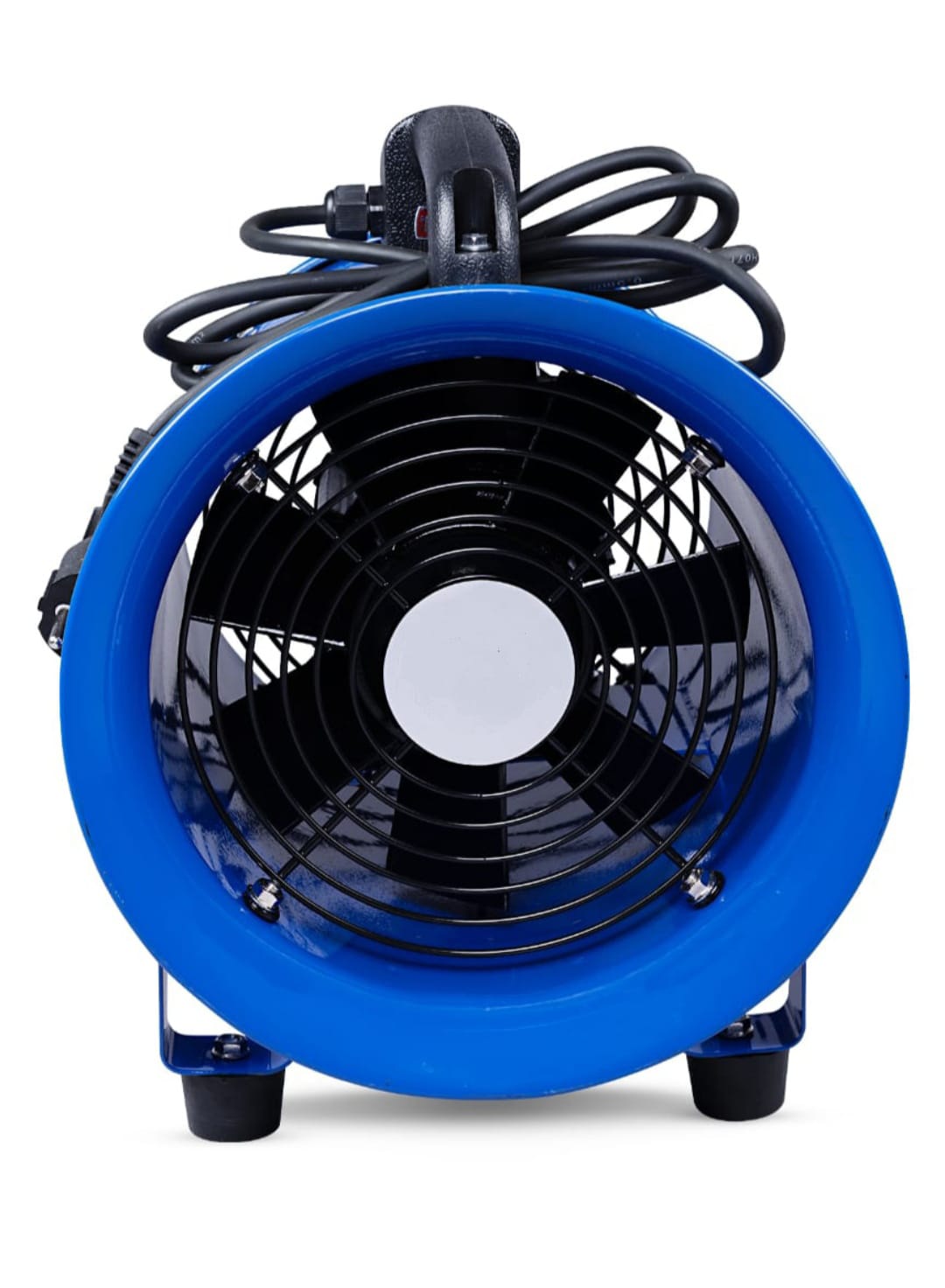 Airless Painting Machine