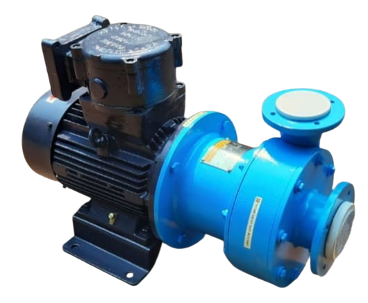 Blower Fan