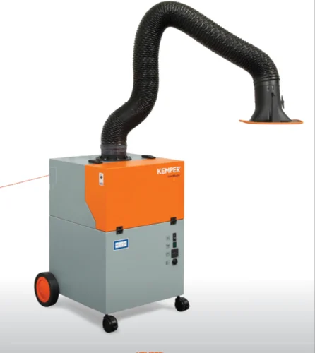 Air Operated Diaphragm Pump