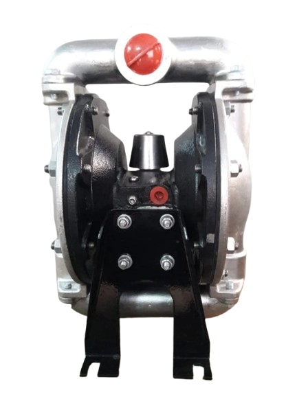 Electric Motor