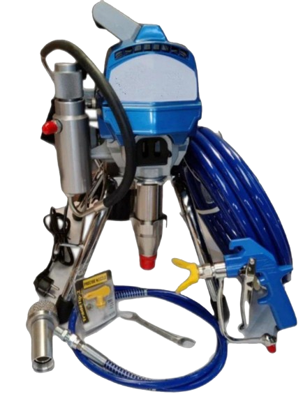 Custom Welding